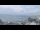 Webcam in Boston, Massachusetts, 25.6 km