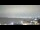 Webcam in Boston, Massachusetts, 41.4 mi away