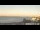 Webcam in Boston, Massachusetts, 6.3 mi away