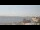 Webcam in Boston, Massachusetts, 7.1 mi away