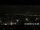Webcam in Boston, Massachusetts, 20.3 mi away