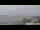 Webcam in Boston, Massachusetts, 158.5 km