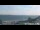 Webcam in Boston, Massachusetts, 1.1 km