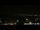 Webcam in Boston, Massachusetts, 106.4 km