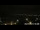 Webcam in Boston, Massachusetts, 6.1 mi away