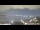 Webcam in Boston, Massachusetts, 53.2 mi away