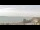 Webcam in Boston, Massachusetts, 46.9 mi away