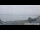 Webcam in Boston, Massachusetts, 1.6 km