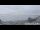 Webcam in Boston, Massachusetts, 50.3 km