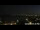 Webcam in Boston, Massachusetts, 17.7 km