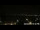 Webcam in Boston, Massachusetts, 129.9 km