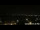 Webcam in Boston, Massachusetts, 105.9 km