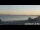 Webcam in Boston, Massachusetts, 7 km
