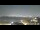 Webcam in Boston, Massachusetts, 107.5 km entfernt