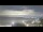 Webcam in Boston, Massachusetts, 17.3 mi away