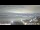 Webcam in Boston, Massachusetts, 2.7 mi away