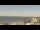 Webcam in Boston, Massachusetts, 15.2 km
