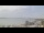 Webcam in Boston, Massachusetts, 13.2 mi away