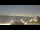 Webcam in Boston, Massachusetts, 0.4 mi away