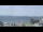 Webcam in Boston, Massachusetts, 6.6 mi away