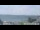 Webcam in Boston, Massachusetts, 40.7 mi away