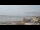 Webcam in Boston, Massachusetts, 0.3 mi away
