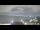 Webcam in Boston, Massachusetts, 7 km entfernt