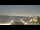 Webcam in Boston, Massachusetts, 0.8 km entfernt