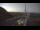 Webcam at the Millau Viaduct, 20.6 mi away