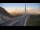 Webcam in Viaduc de Millau, 84.7 km