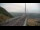 Webcam at the Millau Viaduct, 19.1 mi away