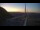 Webcam al Viadotto di Millau, 1.1 km