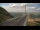 Webcam at the Millau Viaduct, 40.3 mi away