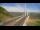 Webcam at the Millau Viaduct, 32.7 mi away