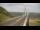 Webcam al Viadotto di Millau, 84.7 km