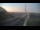 Webcam in Viaducto de Millau, 49.5 km