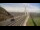 Webcam am Viaduc de Millau, 84.7 km entfernt