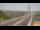 Webcam am Viaduc de Millau, 84.7 km entfernt