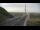 Webcam at the Millau Viaduct, 0.4 mi away