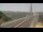 Webcam at the Millau Viaduct, 32.7 mi away