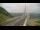 Webcam at the Millau Viaduct, 8.8 mi away