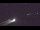 Webcam am Viaduc de Millau, 84.7 km entfernt