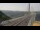 Webcam at the Millau Viaduct, 32.7 mi away