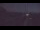 Webcam at the Millau Viaduct, 32.7 mi away