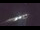 Webcam am Viaduc de Millau, 124.6 km entfernt