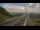 Webcam au Viaduc de Millau, 104.3 km