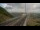 Webcam in Viaduc de Millau, 22.9 km