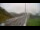 Webcam am Viaduc de Millau, 103.7 km entfernt
