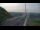 Webcam am Viaduc de Millau, 49.5 km entfernt