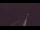 Webcam am Viaduc de Millau, 91 km entfernt